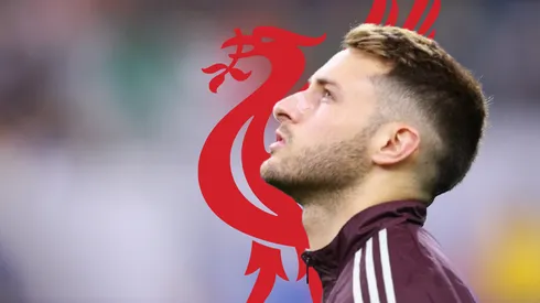 El canterano de Cruz Azul fue uno de los objetos de deseo más buscado por los clubes europeos el pasado mercado de pases.