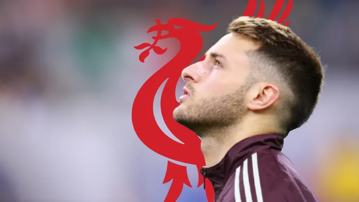 El canterano de Cruz Azul fue uno de los objetos de deseo más buscado por los clubes europeos el pasado mercado de pases.