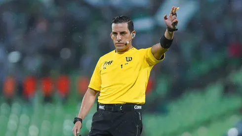 Los cementeros se medirán al Puebla en un duelo que, en la previa, está llamado a ser un trámite para los de Martín Anselmi.