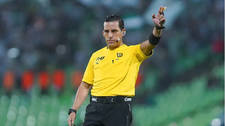 Los cementeros se medirán al Puebla en un duelo que, en la previa, está llamado a ser un trámite para los de Martín Anselmi.