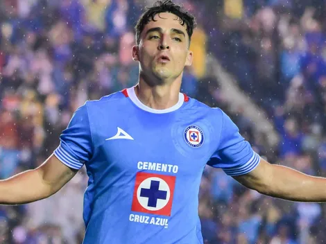 Cruz Azul vs Puebla: los mejores pronósticos para el partido de la J12 del Apertura 2024￼
