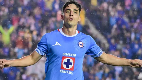 La Máquina quiere mantener su racha de victorias