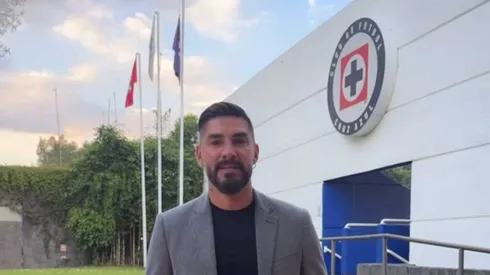 Yosgart Gutiérrez estuvo de vuelta en La Noria: ¿Por qué regresó?