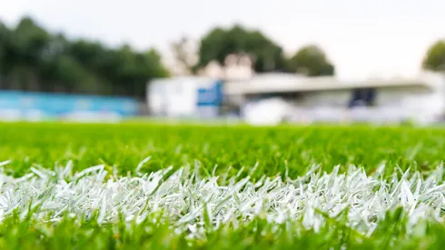 Los cementeros emitieron un comunicado explicando que las visorias en el club son de manera gratuita.