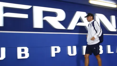 Los de La Franja se medirán contra los cementeros en su peor momento institucional desde hacía mucho.