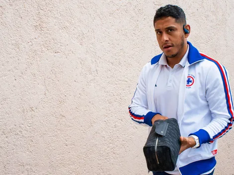 ¿Con ausencias obligadas? El posible 11 de Anselmi ante Puebla