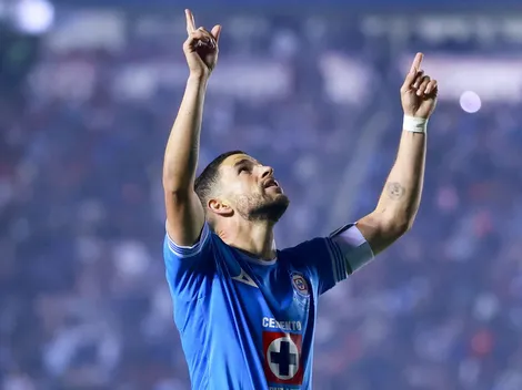 Las piezas que recupera Martín Anselmi frente a Puebla