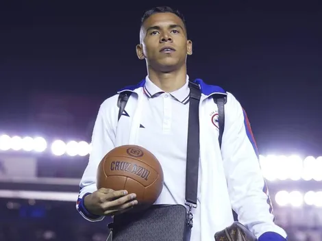 Toda la verdad detrás del interés de Rayados por Kevin Mier