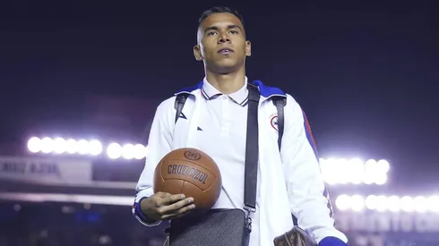 Toda la verdad detrás del interés de Rayados por Kevin Mier