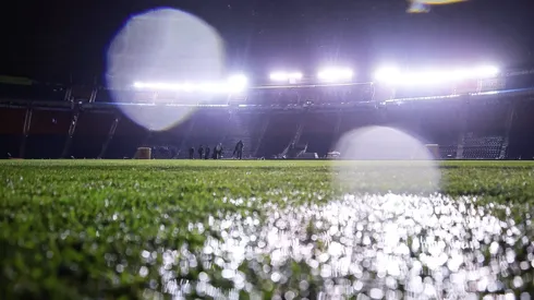 Se termina el parón de selecciones y cada vez resta menos para el reinicio del Apertura 2024 de la Liga MX,