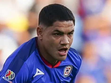 El plan y las fechas de regreso del Toro Fernández