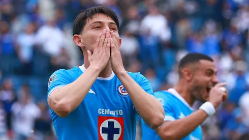 Alexis Gutiérrez despuntó con Martín Anselmi.