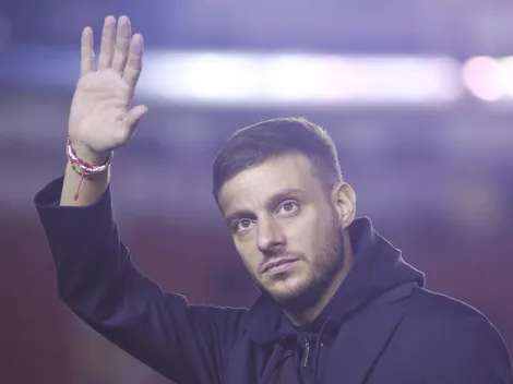 Martín Anselmi exhibió el secreto detrás del éxito de Cruz Azul