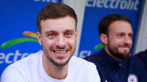 Cruz Azul podría cumplir con la Ley de Menores contra Puebla