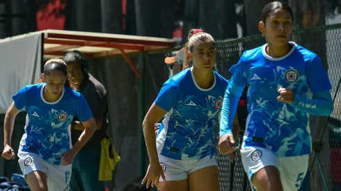 Las cementeras siguen si poder rendir en el futbol mexicano y habrá que esperar otro semestre para intentar un campeonato.