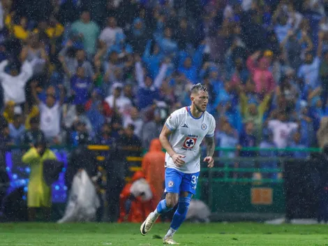 Boca toma una decisión por lo difícil de fichar a Piovi