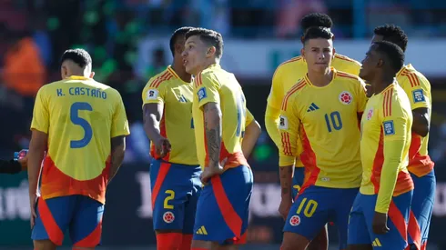 Los dos elementos de Cruz Azul podrían ver minutos.
