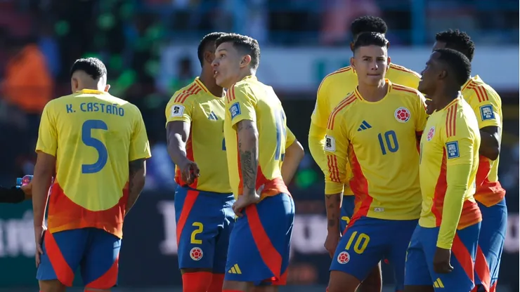 Los dos elementos de Cruz Azul podrían ver minutos.