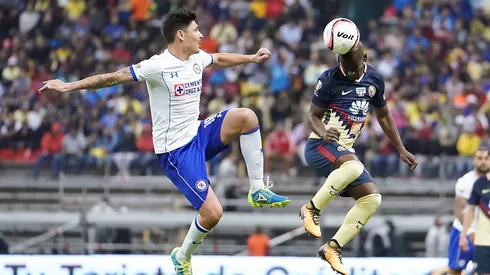 Un giro inesperado en su carrera.