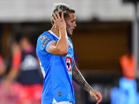 "Su precio real es...": Boca acecha a Gonzalo Piovi