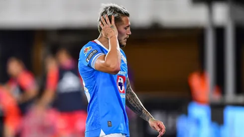 Piovi sigue sonando fuerte en Boca.