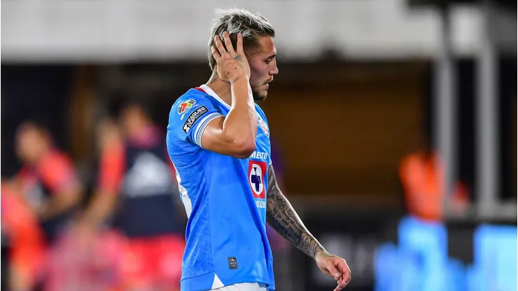 Piovi sigue sonando fuerte en Boca.