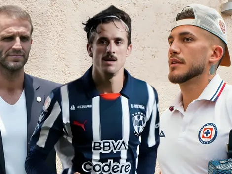 Cruz Azul hoy: El plan de Alonso, golazo de Piovi y: ¿Llega Cortizo?