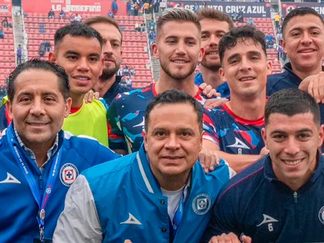 El gran ausente en la mesa de Velázquez en su cumpleaños