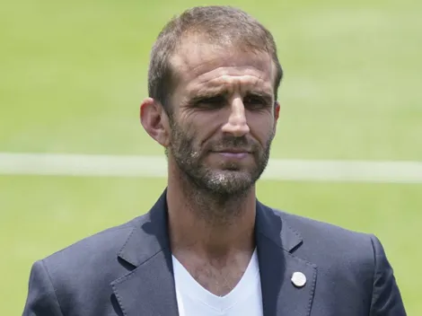 Las 5 opciones que tiene Cruz Azul para reforzarse en 2025