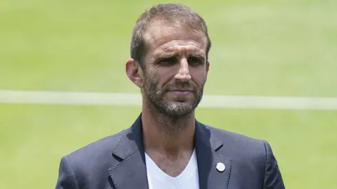 Las 5 opciones que tiene Cruz Azul para reforzarse en 2025