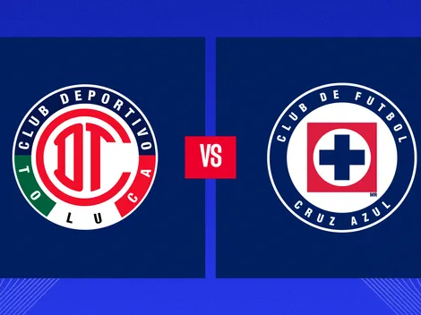 Cruz Azul femenil no descansa: así puedes ver GRATIS el partido ante Toluca