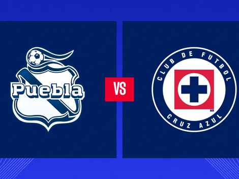 ¿Cuándo vuelve a jugar Cruz Azul? Así puedes ver el partido