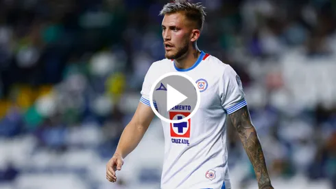 Piovi sería uno de los objetivos del entrenador argentino ahora que estará al frente de Boca Juniors.