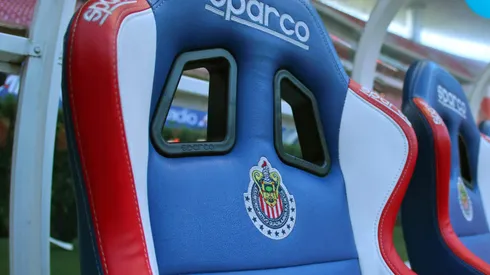 El cuadro tapatío vive un presente tumultuoso en lo deportivo y lo institucional. Buscan nuevo entrenador tras la espantada de Fernando Gago.