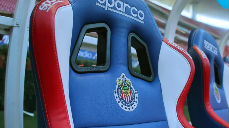 El cuadro tapatío vive un presente tumultuoso en lo deportivo y lo institucional. Buscan nuevo entrenador tras la espantada de Fernando Gago.