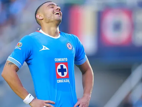 ¿Cuánto dinero se ha invertido en refuerzos en la era Anselmi?