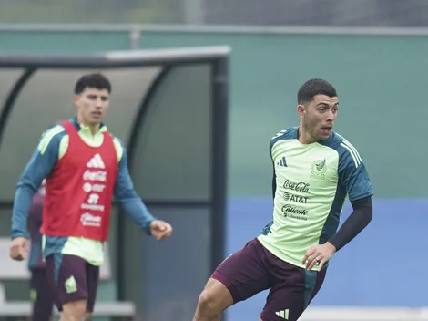 Noticias HOY 10 de octubre