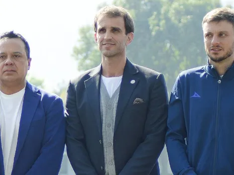 La decisión de Cruz Azul que le traerá problemas con los fichajes