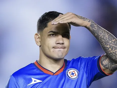 ¿Juega el Toro? Cruz Azul Sub-23 tendrá un amistoso en Estados Unidos