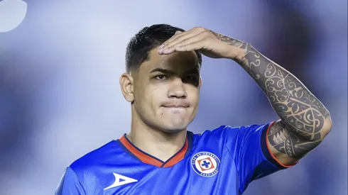 ¿Juega el Toro? Cruz Azul Sub-23 tendrá un amistoso en Estados Unidos