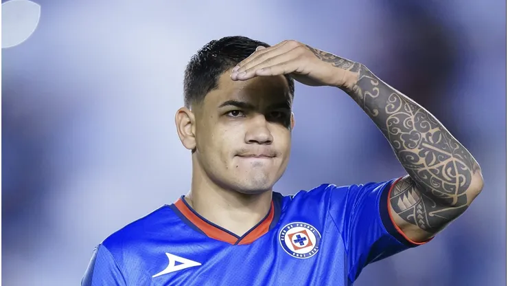 ¿Juega el Toro? Cruz Azul Sub-23 tendrá un amistoso en Estados Unidos