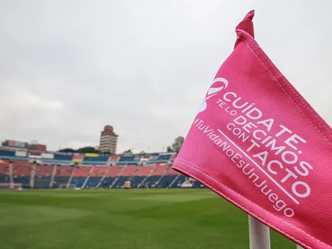 Noticias Hoy 9 de octubre