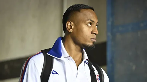 La razón por la que Cruz Azul pagó un dinero extra por Willer Ditta