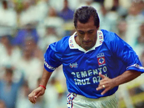 Julio Zamora puede quedar en la calle