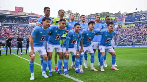 La Máquina sigue recibiendo reconocimientos.