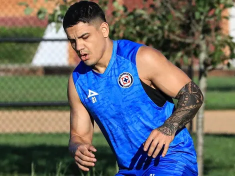 Así prepara el Toro su regreso contra Puebla: ya apunta a la Liguilla