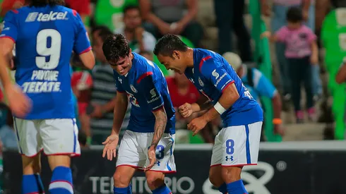 Un futbolista que dejó una pequeña huella.