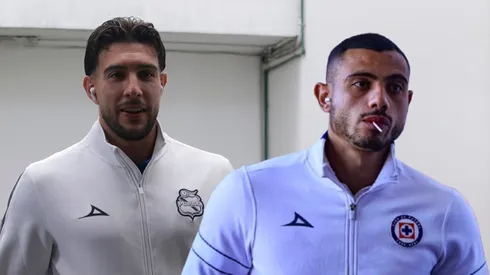 Ya disponibles los boletos para el juego vs Puebla.