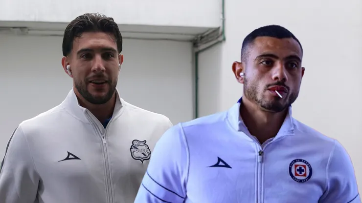 Ya disponibles los boletos para el juego vs Puebla.
