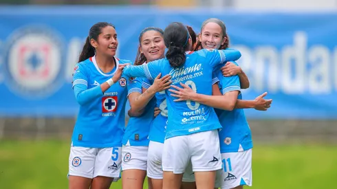 Las cementeras todavía tienen chance de clasificar